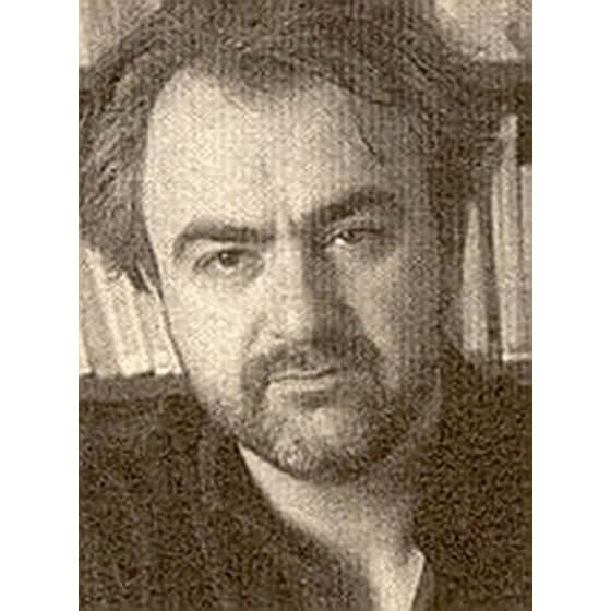 Αρχές οικονομίας Α' λυκείου image 1