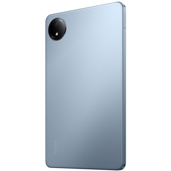 Tablet Xiaomi Redmi Pad SE 8.7" 4GB/128GB 4G - Sky Blue image 6