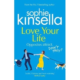Love Your Life