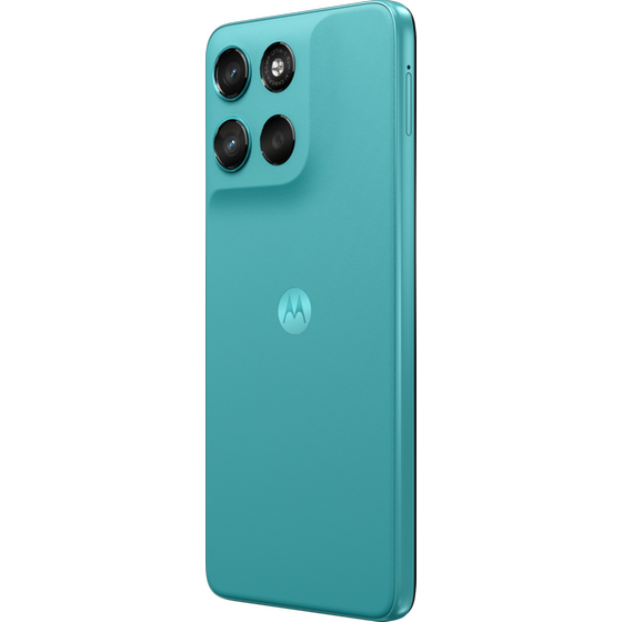 Motorola Moto G57 Power 5G 256GB - PANTONE Fluidity image 6