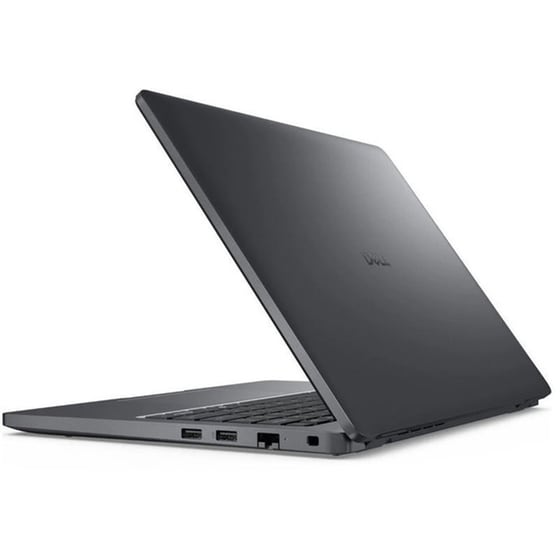 Dell PC14250 14'' FHD+ IPS (Intel Core 5-120U/8 GB/512GB SSD/Intel Graphics/Win11Pro) Laptop image 1