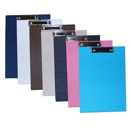 Next Fabric Πινακίδα Με Πιάστρα 32x24εκ.