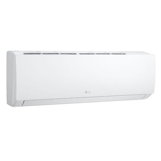 LG W12TE-NEU/UEU Κλιματιστικό Inverter 12.000 BTU A++/A+++ image 1