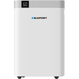 BLAUPUNKT ADH601 Αφυγραντήρας 16 lt με Wi-Fi