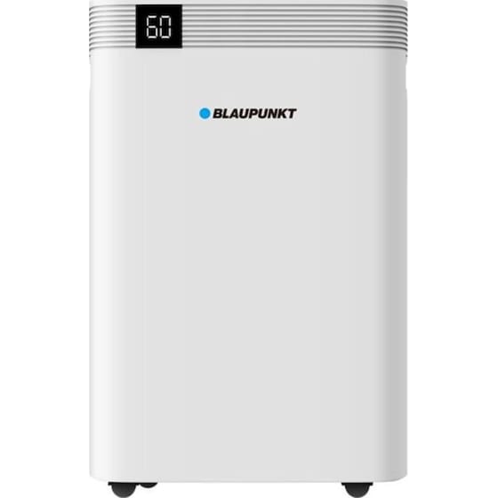 BLAUPUNKT ADH601 Αφυγραντήρας 16 lt με Wi-Fi image 0