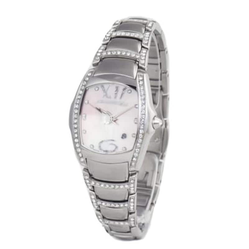 CHRONOTECH Γυναικεία Ρολόγια Chronotech Ct7896ss-17m (ø 26 Mm)