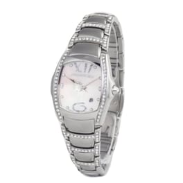 Γυναικεία Ρολόγια Chronotech Ct7896ss-17m (ø 26 Mm)