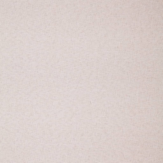 Τριθέσιος Καναπές VidaXL 200x82cm - Κρεμ image 6