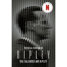 Ripley
