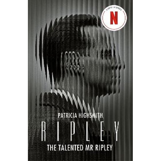 Ripley image 0