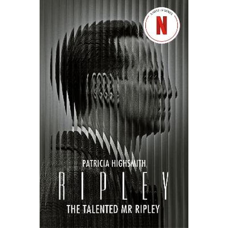 Ripley