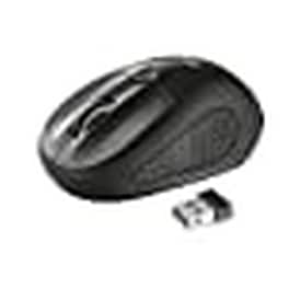 Ασύρματο Ποντίκι Trust Primo Wireless Mouse - (20322)