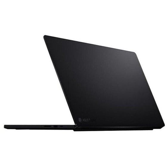 Asus ProArt P16 H7606WP-OLED-SR232X 16" QHD+ OLED (AMD Ryzen AI 9 HX 370/64 GB/4TB SSD/GeForce RTX 5070/Windows 11 Pro) Laptop image 3