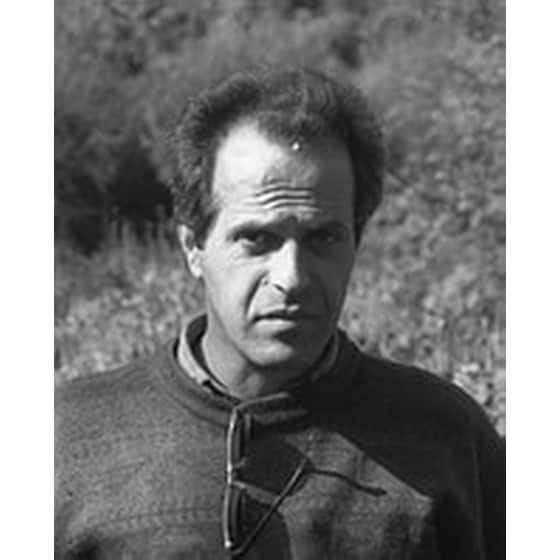 Αντίστροφη πορεία image 1