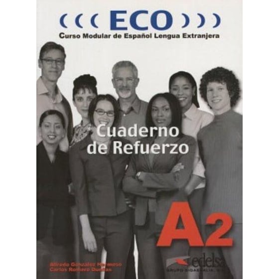 Eco Intensivo image 0