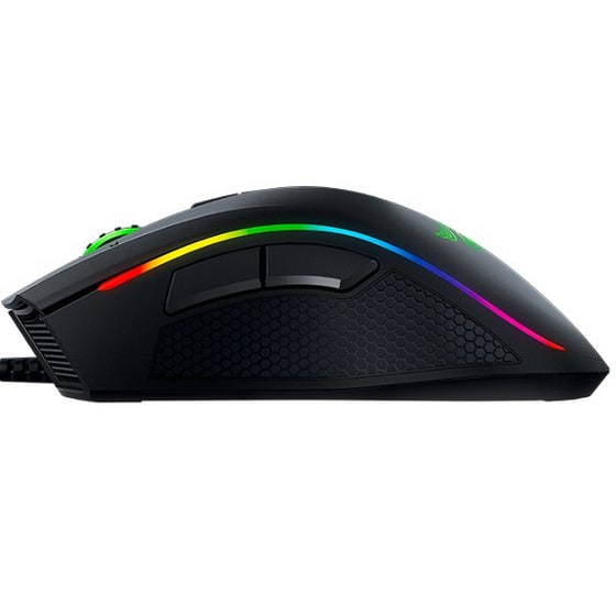 RAZER MAMBA TOURNAMENT EDITION image 3