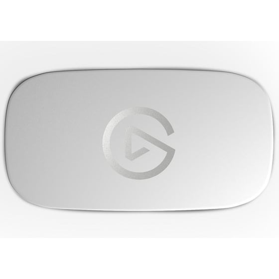 Elgato Game Capture Neo - Ασημί image 2