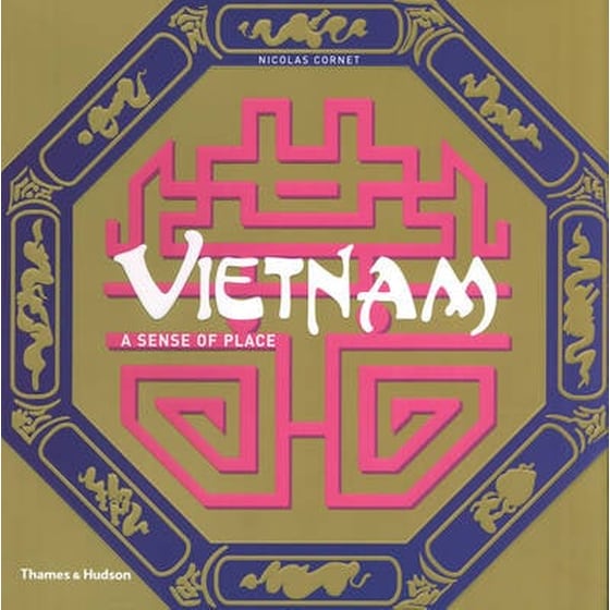 Vietnam image 0