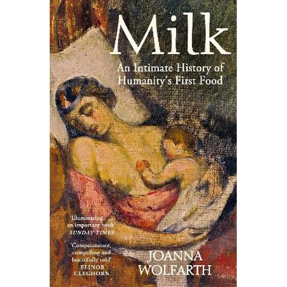 Milk image 0