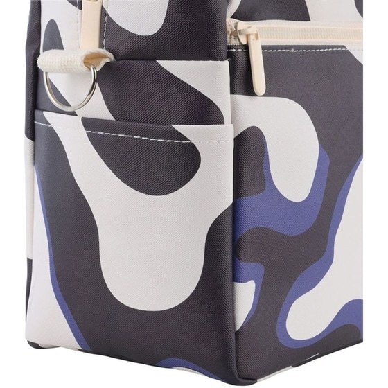 Τσαντάκι&nbsp;Φαγητού&nbsp;Estia&nbsp;Save&nbsp;The&nbsp;Aegean&nbsp;Bold&nbsp;Drift 7L image 4