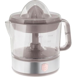 BERLINGER HAUS BH-9719 40 W 0.7 L Taupe Ηλεκτρικός Στίφτης