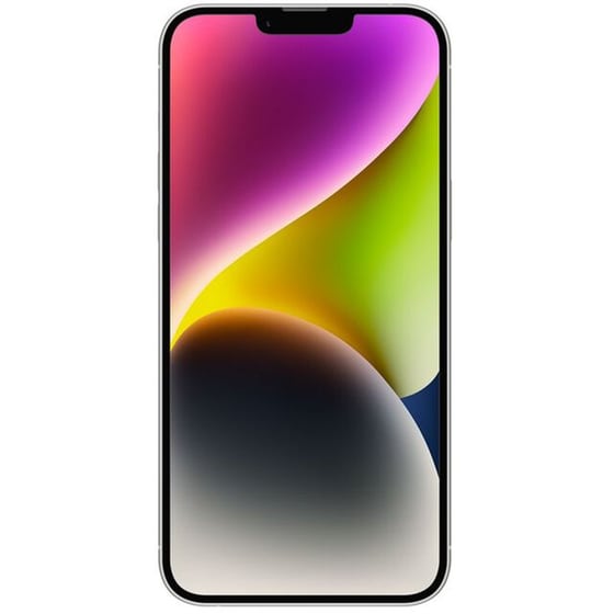 Προστατευτικό οθόνης Apple iPhone 14 Plus/iPhone 13 Pro Max - Belkin UltraGlass Treated Screen Protector image 1