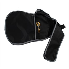 Θήκη Κλασσικής Κιθάρας 3/4 Soundsation Sbg-10-cg34