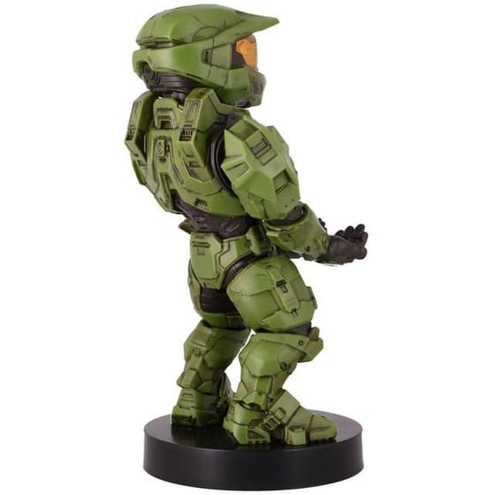 Φιγούρα Βάση Στήριξης Cable Guys - Halo - Master Chief  Phone Stand & Controller Holder (CGCRHA300232) image 2