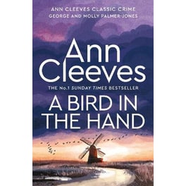 A Bird in the Hand