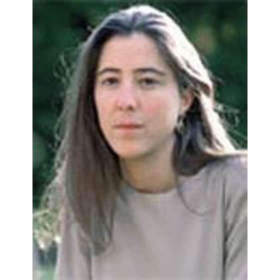 Λουνάτικα image 1