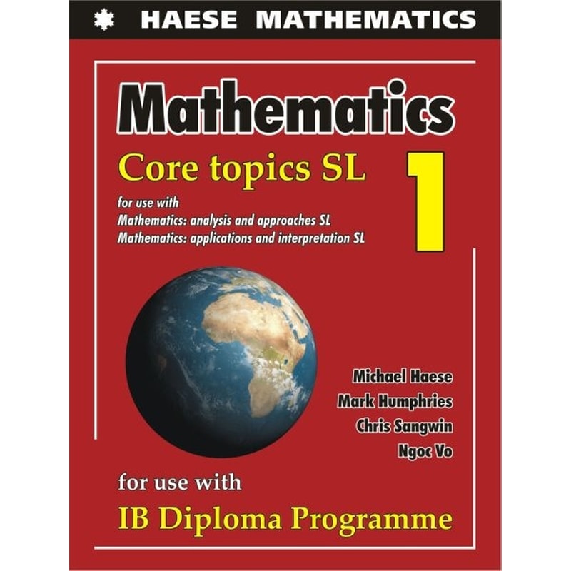 Ib mathematics. Mathematics applications and interpretation. mathematics analysis and approaches sl 2 pdf. math ib haese. ib math contents.