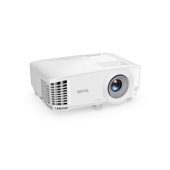 Projector Benq Για Παρουσιάσεις MW560 WXGA Λευκό image 3