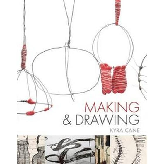 Making and Drawing image 0