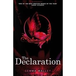 The Declaration