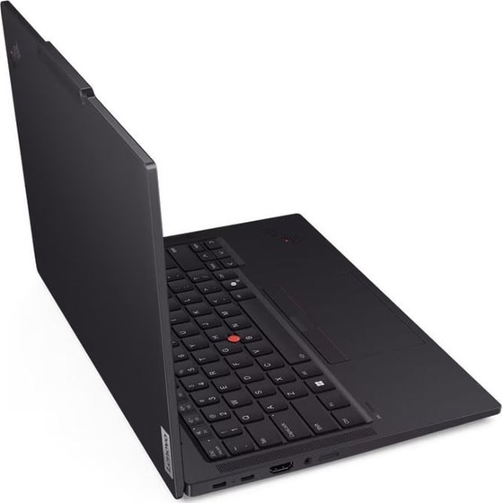 Lenovo ThinkPad T14s Gen 5 14'' WUXGA IPS (Ultra 7-155U/32GB/1TB SSD/UHD Graphics/Win11Pro) Laptop image 12