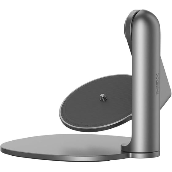 Βάση Projector XGIMI Multi-Angle 120° - Dark Grey image 1