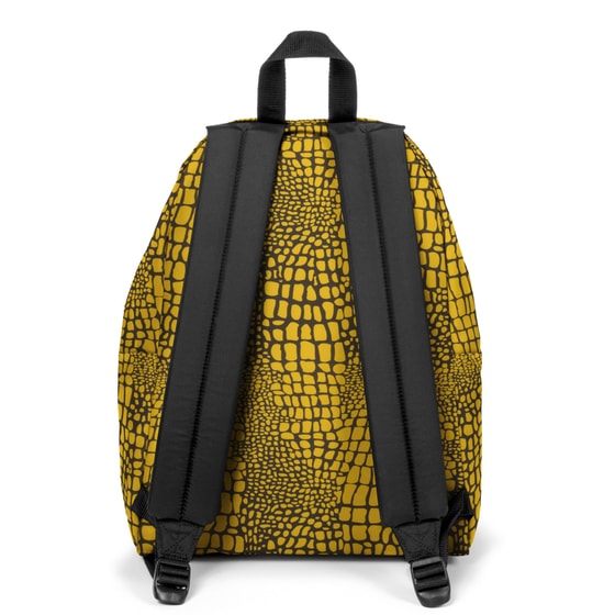 Τσάντα Πλάτης Eastpak Padded Pak'R Eigthimalsyel image 2