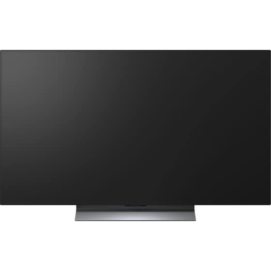 LG Smart Τηλεόραση 48" Ultra HD/4K OLED AI G5 2025 (OLED48G56LS) image 10