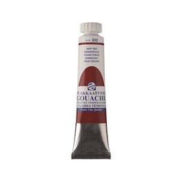 Talens Τέμπερες Extra Fine 302 Deep Red 20ml