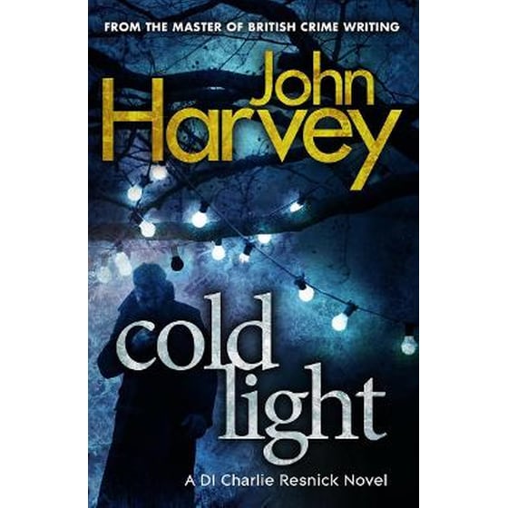 Cold Light image 0