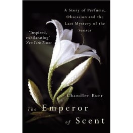 Emperor Of Scent