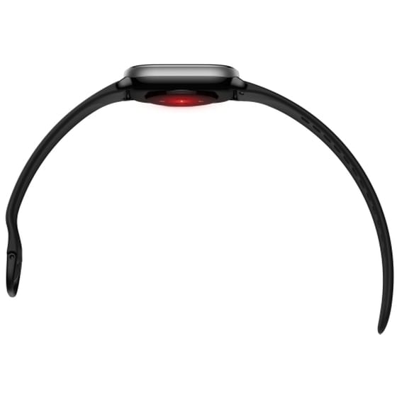 Smartwatch Amazfit GTS 4 Mini 42mm - Midnight Black image 4