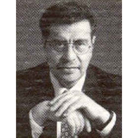 Χειμωνιάτικη πόλη image 1