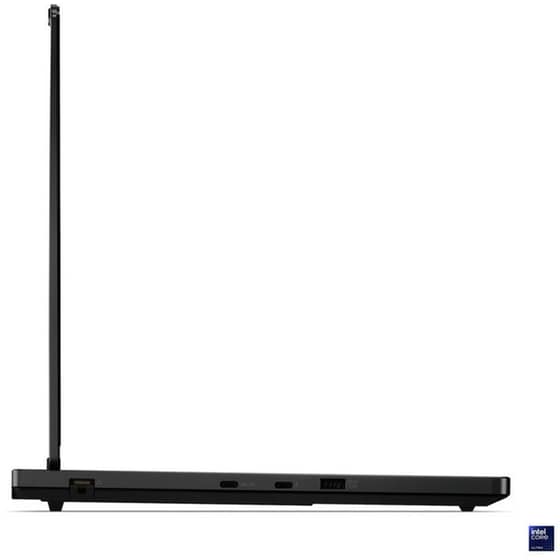 Lenovo Legion 5 15IAX10 15.1'' QHD+ OLED (Intel Core Ultra 9 275HX/32 GB/1TB SSD/GeForce RTX 5070/Win11Home) Laptop image 9