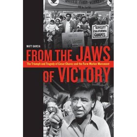 From the Jaws of Victory image 0