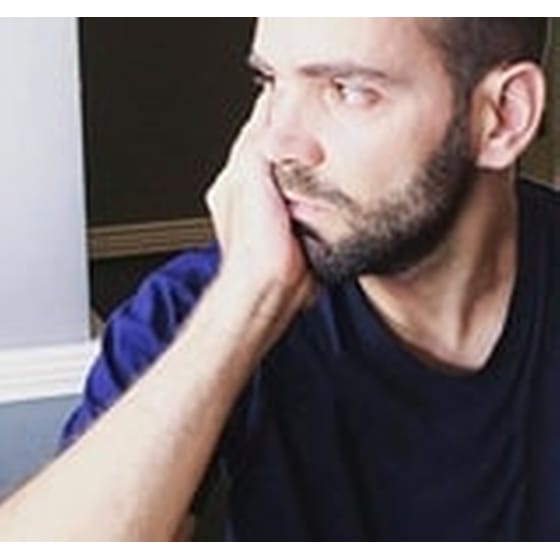 Το ελάφι image 1