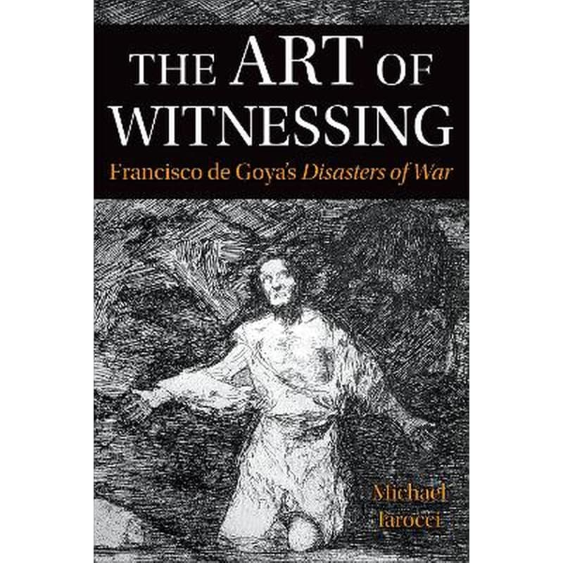 Art of Witnessing