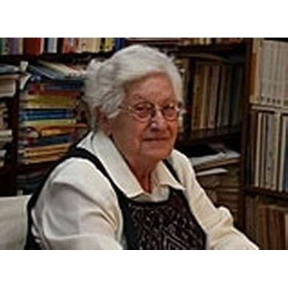 Ο μεγάλος αποχαιρετισμός image 1