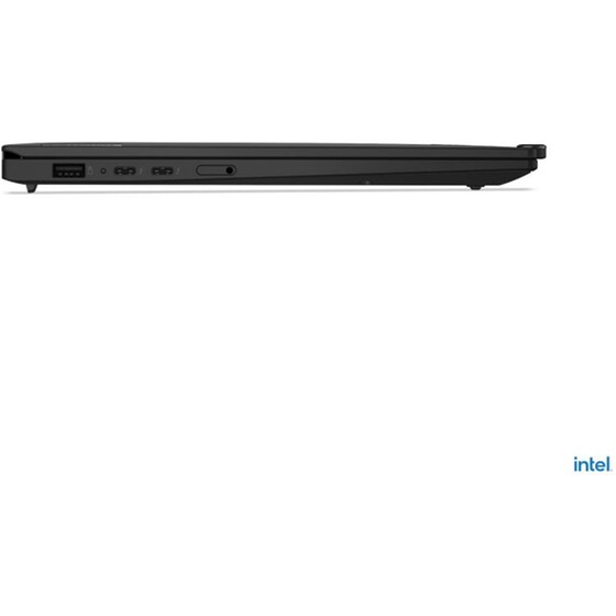 Lenovo ThinkPad X1 Carbon 14" QHD+ OLED Touchscreen (Ultra 7-255U/32GB/1TB SSD/Arc Graphics/W11 Pro) Laptop image 4