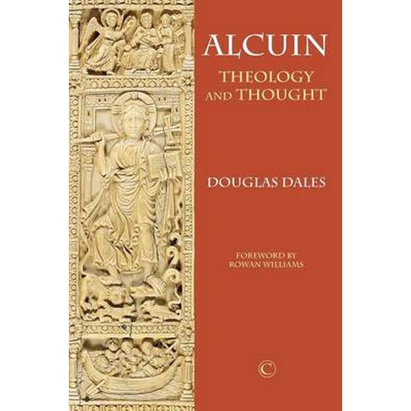 Alcuin